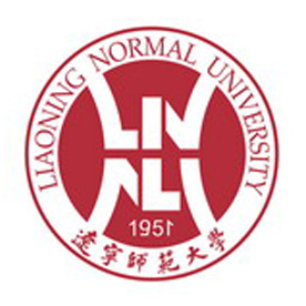 遼寧師范大學(xué)