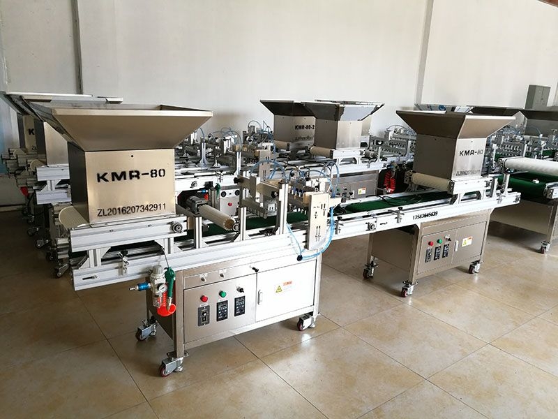 蔬菜播種機廠家