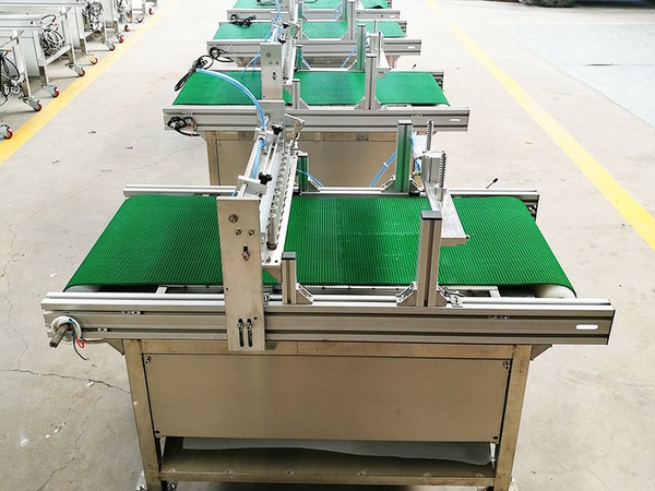 蔬菜播種機廠家